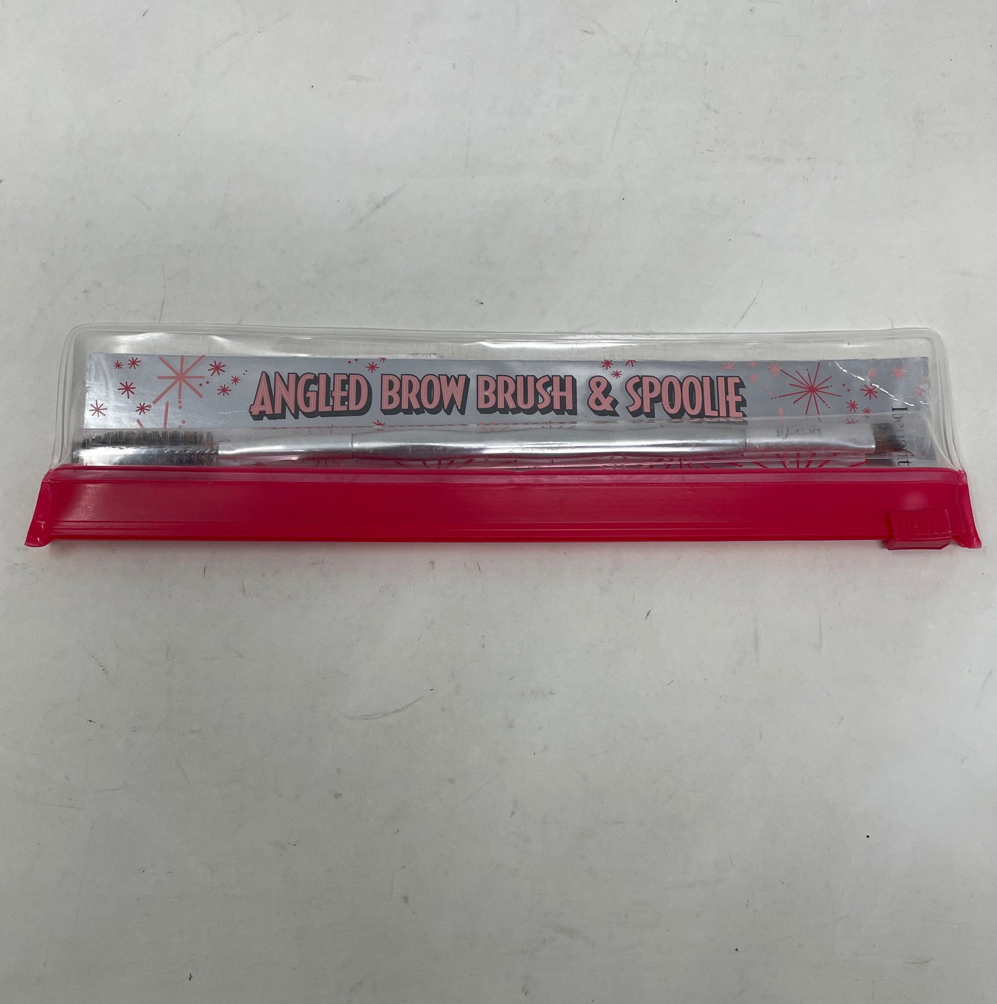 Product Image-UNT352311GEZ