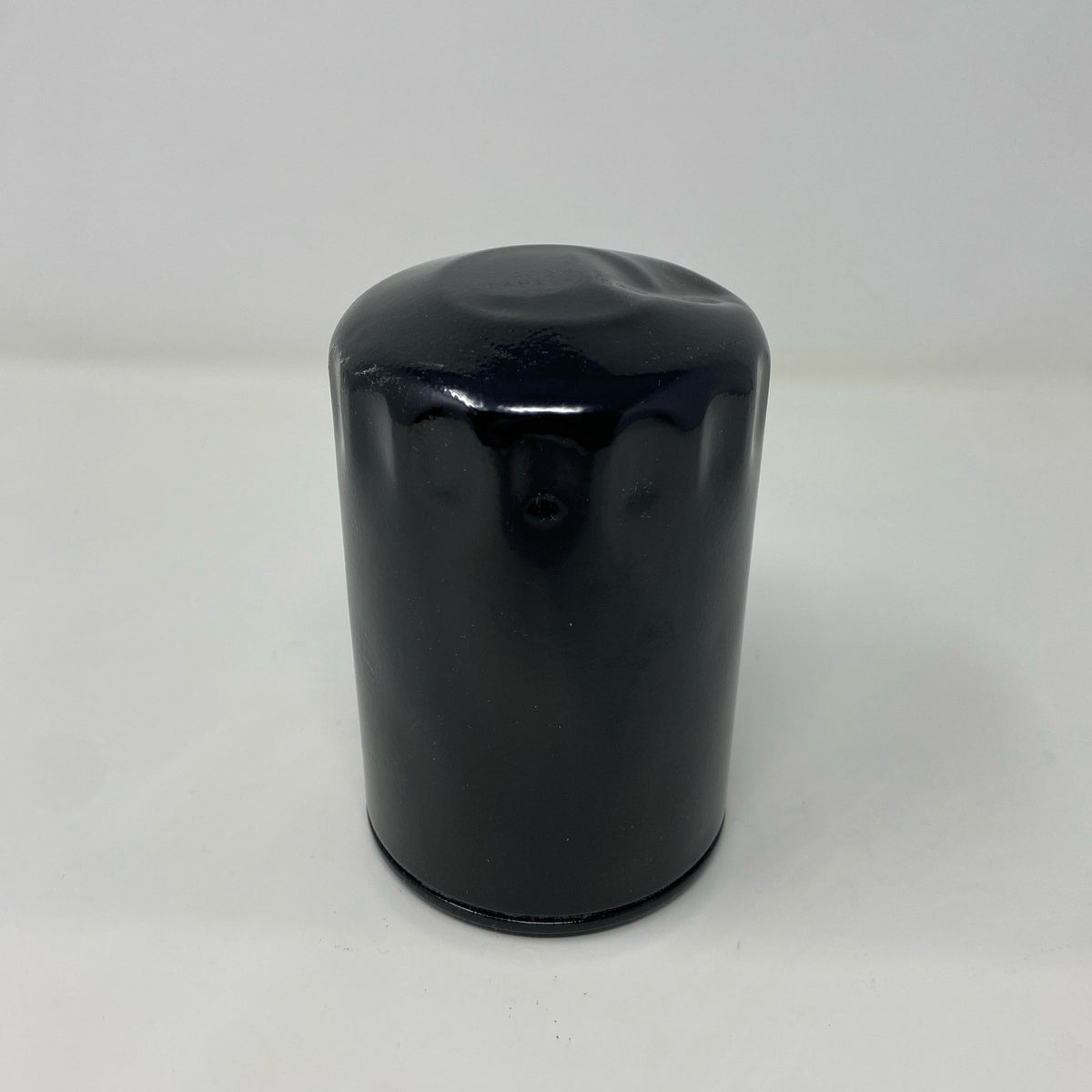 Back-LPNO564919957