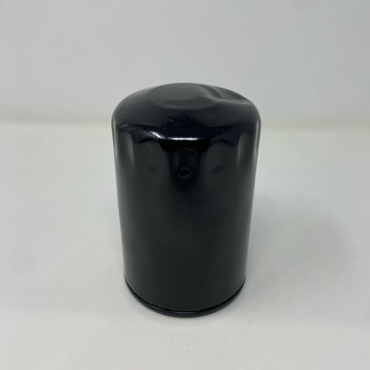 Back-LPNO564919957