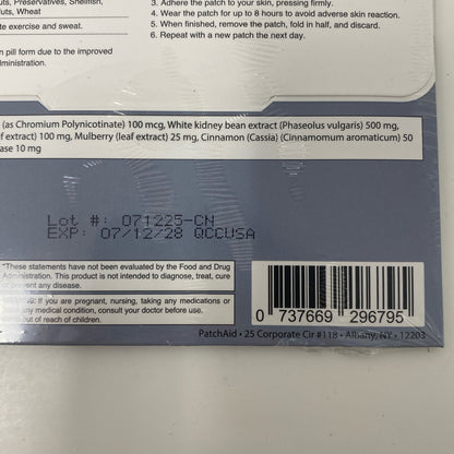 Serial #/Tag-UNT947958MQX6