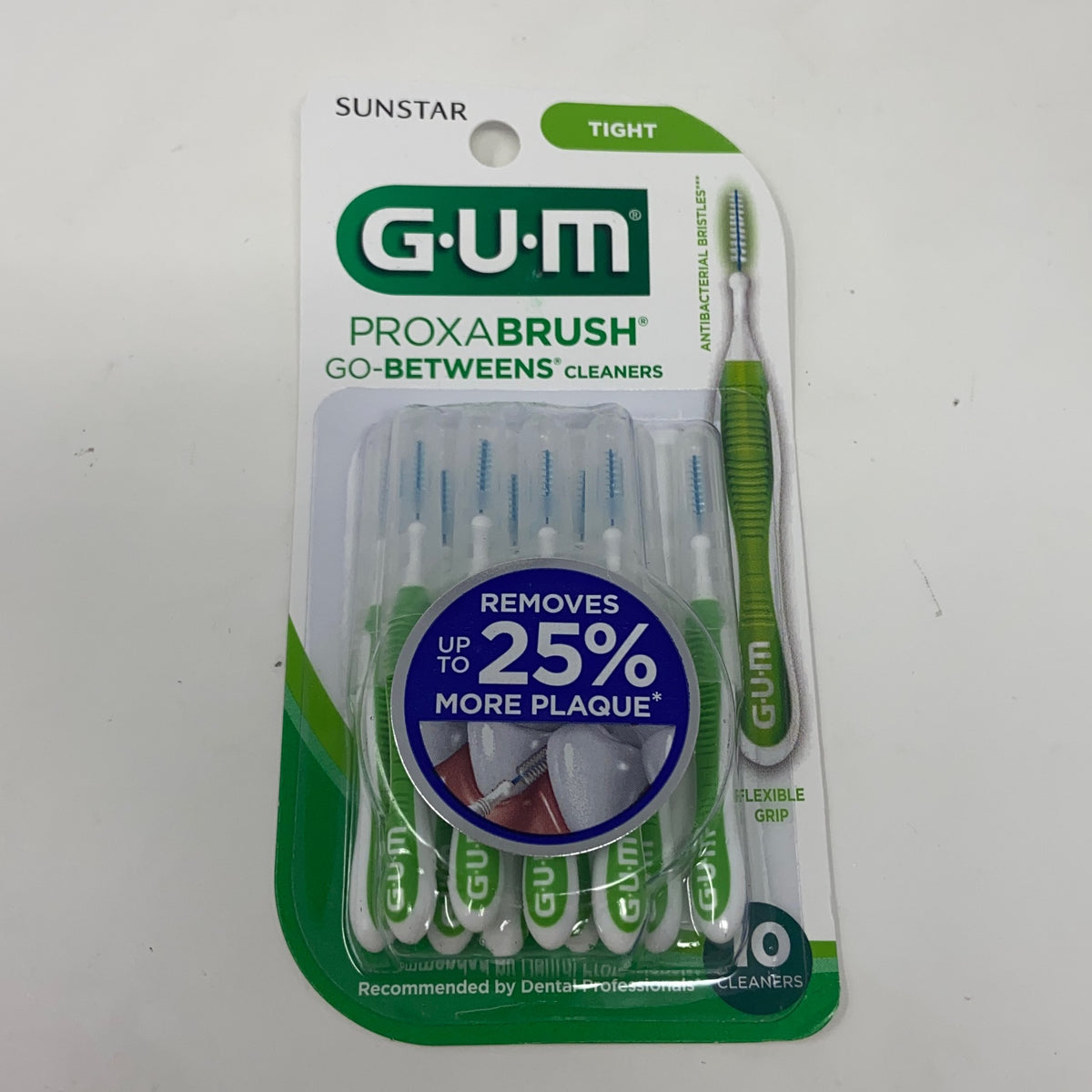 Front-UNT815528NON