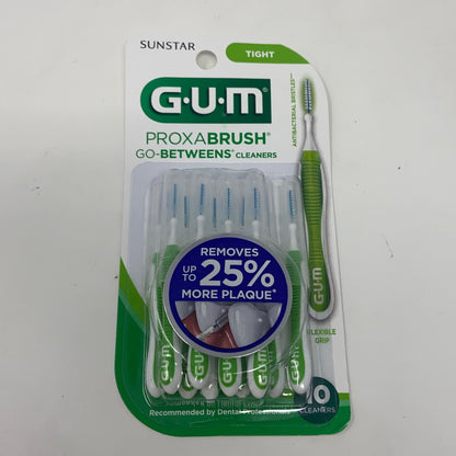 Front-UNT815528NON