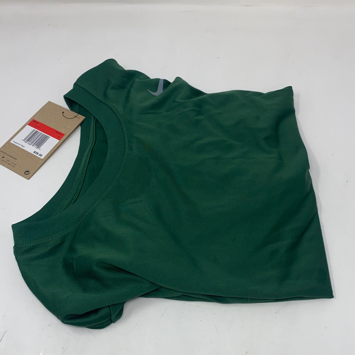 Left-UNT865810ZSE