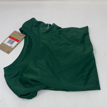 Left-UNT865810ZSE