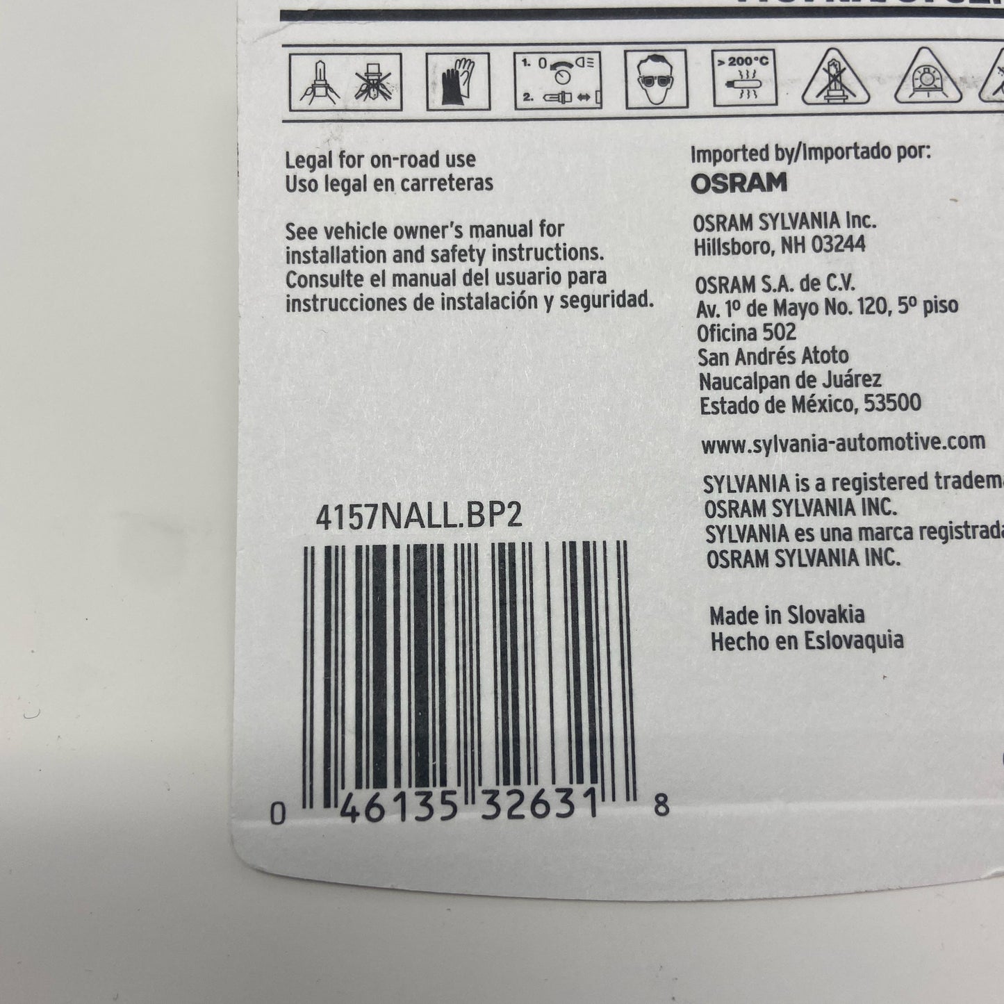 Serial #/Tag-UNT270732F8M