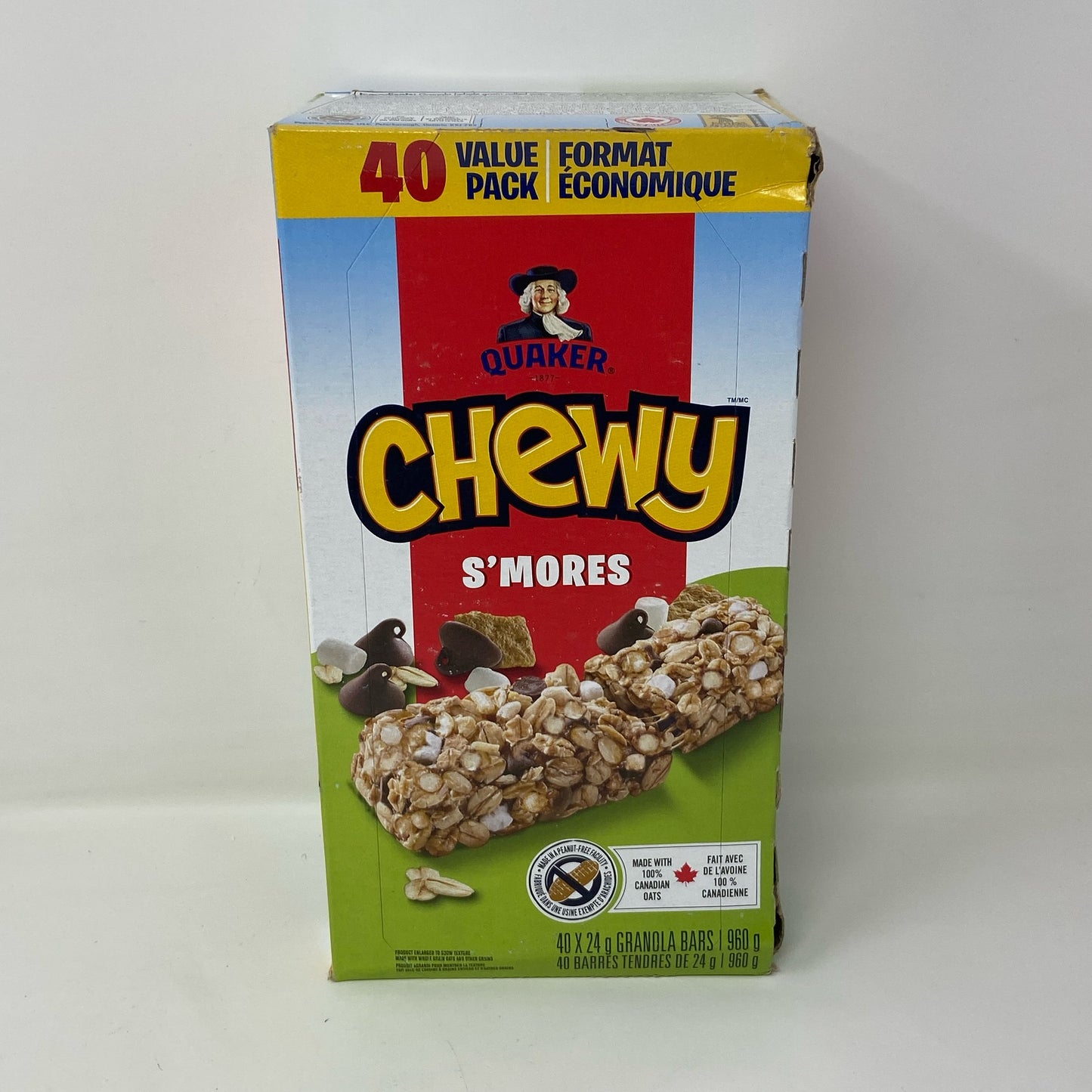 Front-UNT669735NAJ