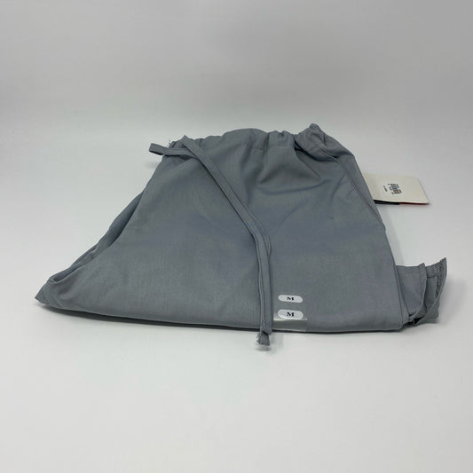 Front-UNT343255YF3