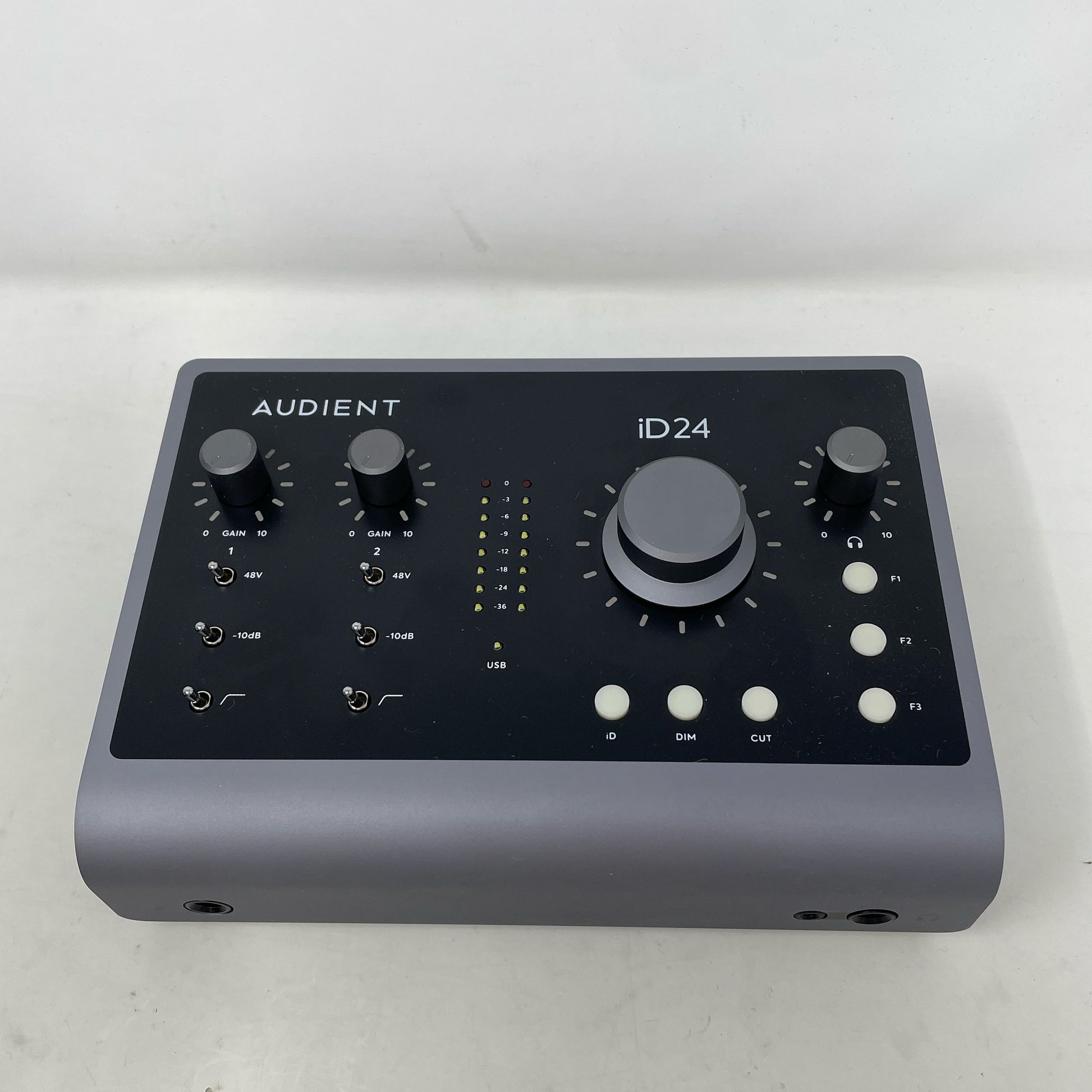 Product Image-LPNPMFK3008435