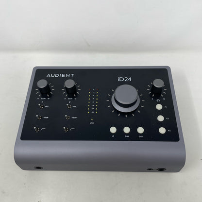 Product Image-LPNPMFK3008435