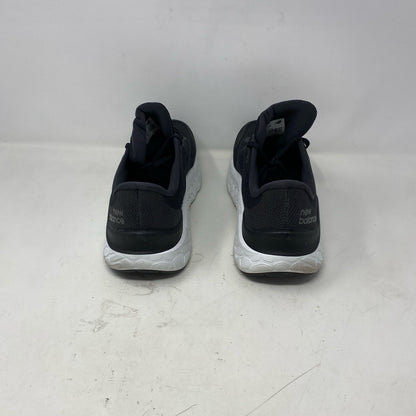 Right-LPNPMFQ1838013