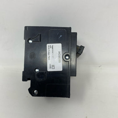 Right-LPNO537402229