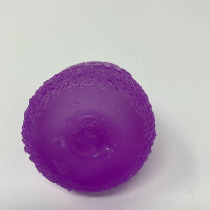 Bottom-LPNO586551853