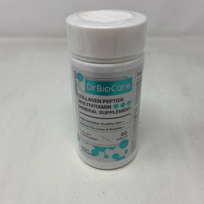 Front-UNT428167GY7