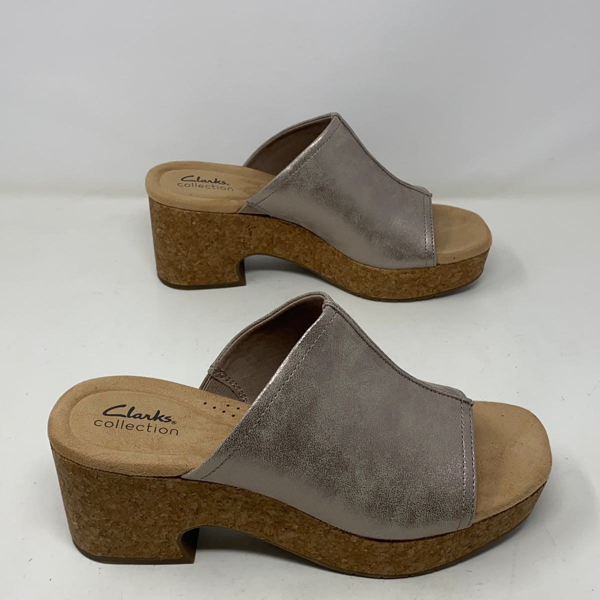 Front-LPNT098498612