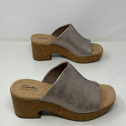 Front-LPNT098498612
