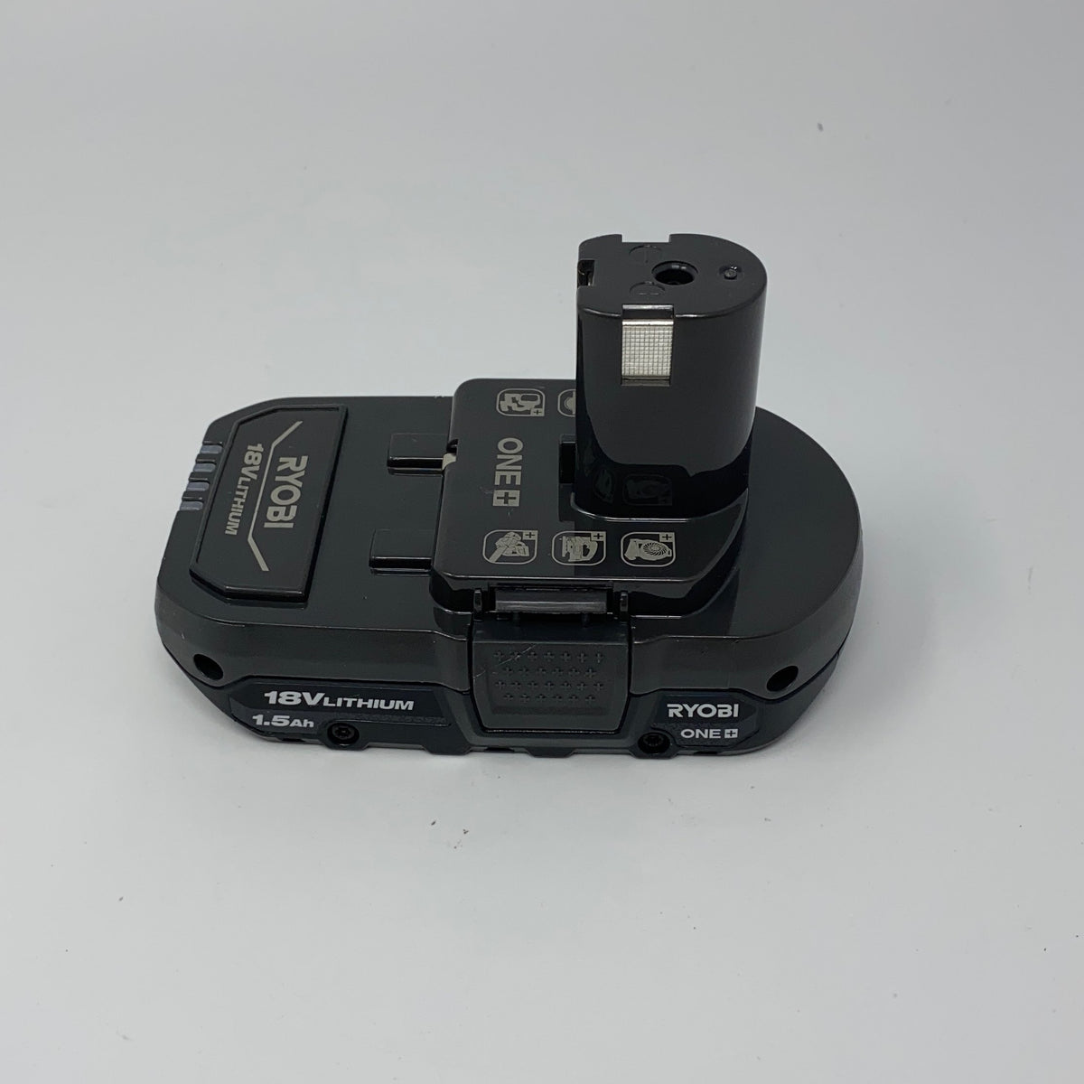 Right-UNT0841046QC