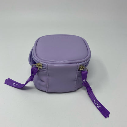Back-UNT640581CXE