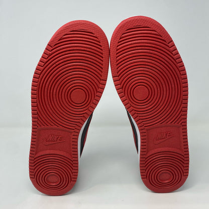 Bottom-UNT843528YB9
