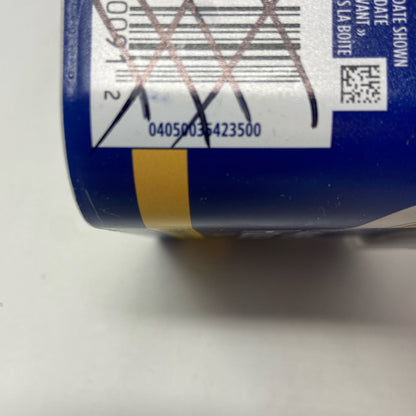 Serial #/Tag-UNT330511DLK