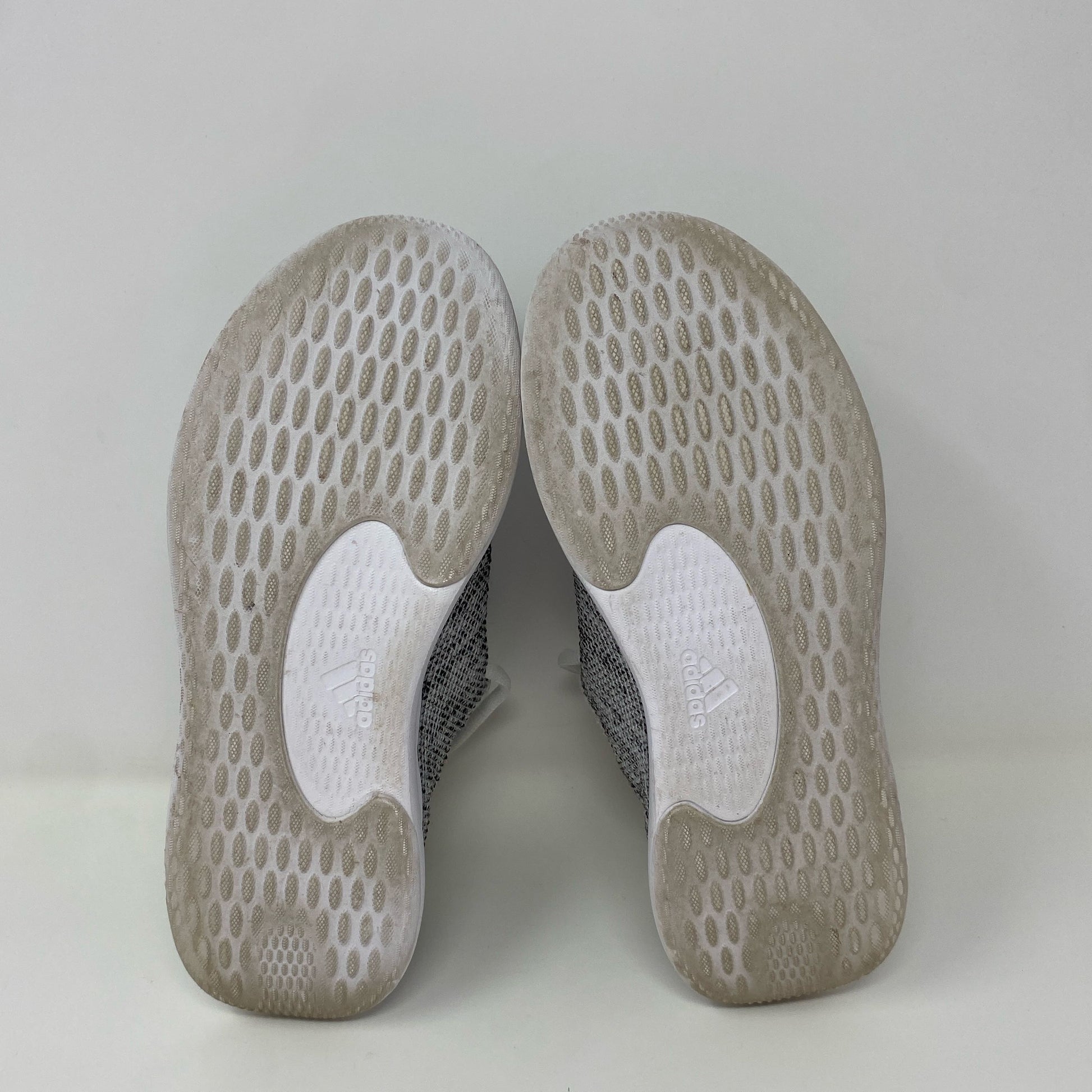Bottom-UNT510964ASG