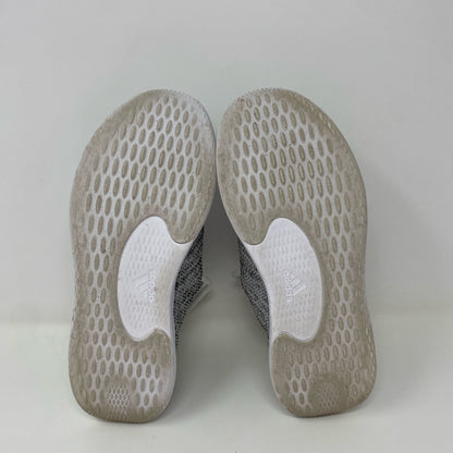 Bottom-UNT510964ASG