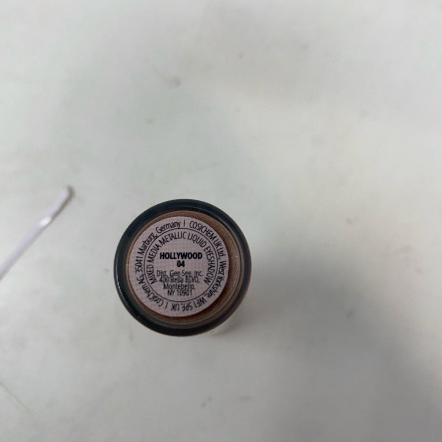 Serial #/Tag-UNT9712247LF
