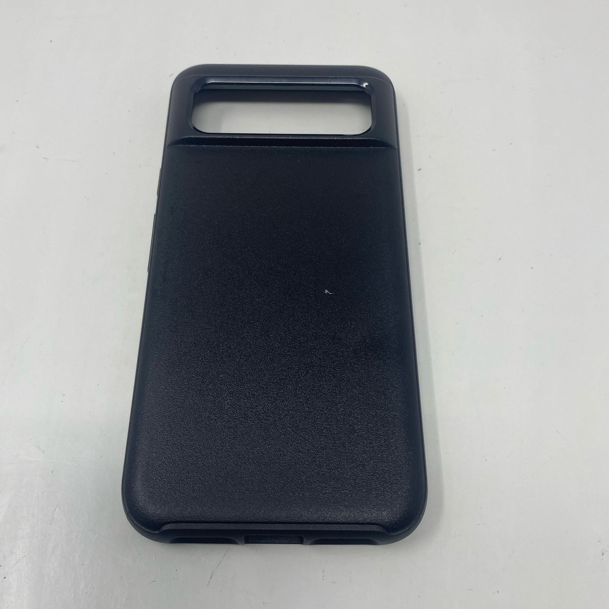 Front-LPNO560783934