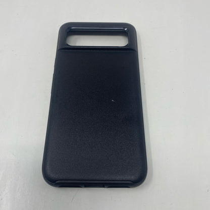 Front-LPNO560783934