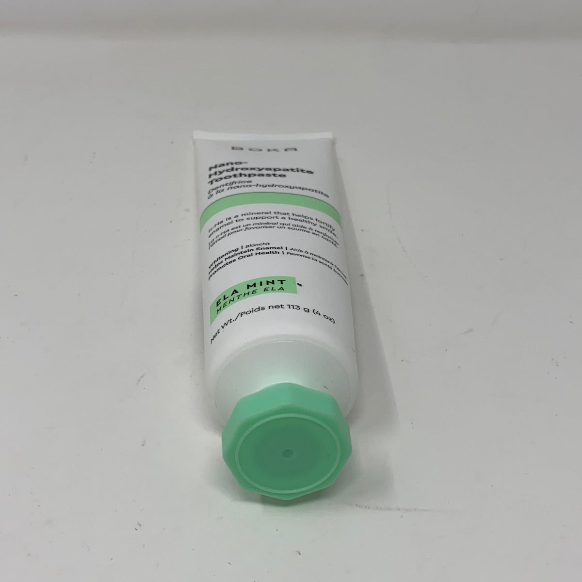Bottom-UNT551785W5I
