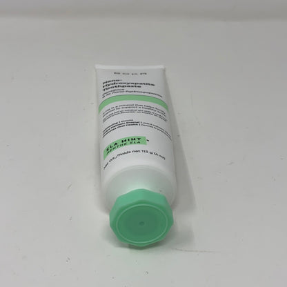 Bottom-UNT551785W5I