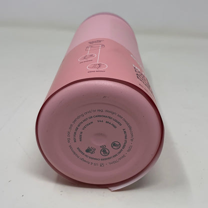 Bottom-LPNPMGH4215044