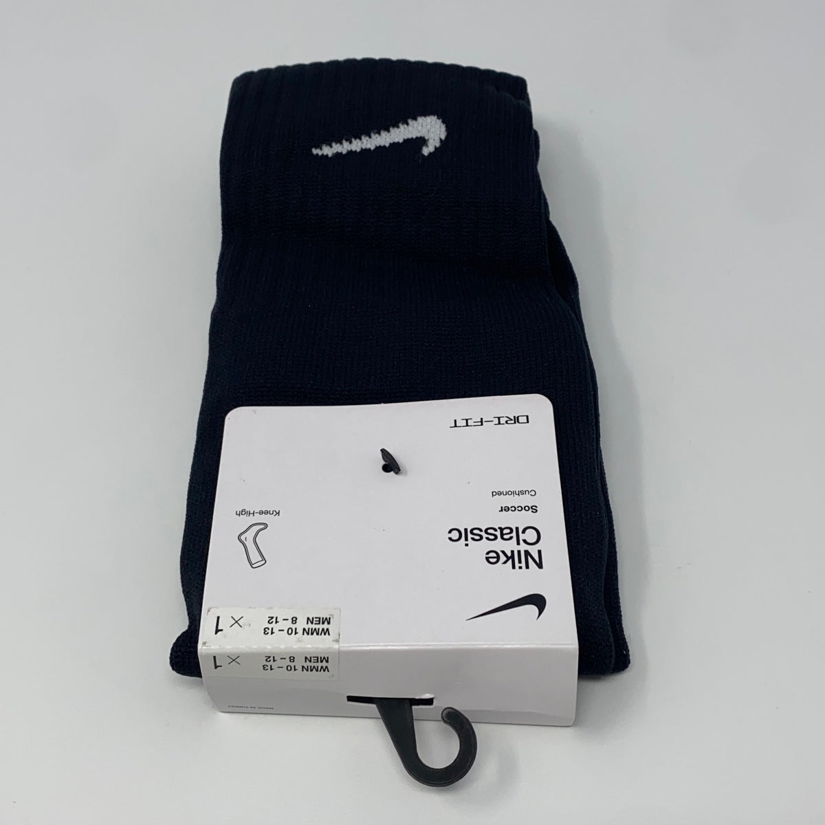 Back-UNT941103NDA