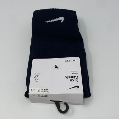 Back-UNT941103NDA