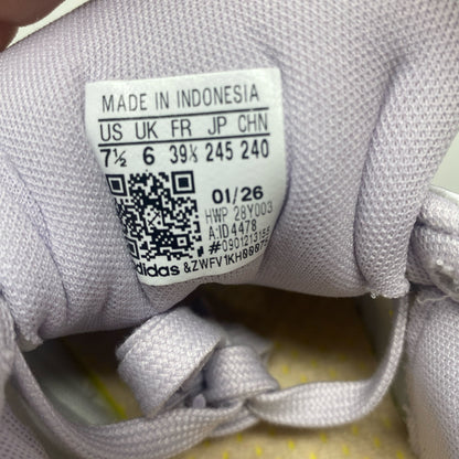 Serial #/Tag-UNT705810A9R