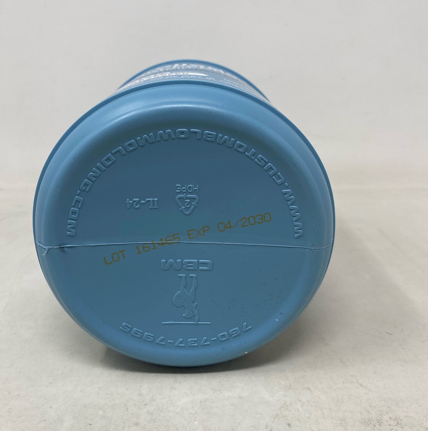 Bottom-UNT327255GHW