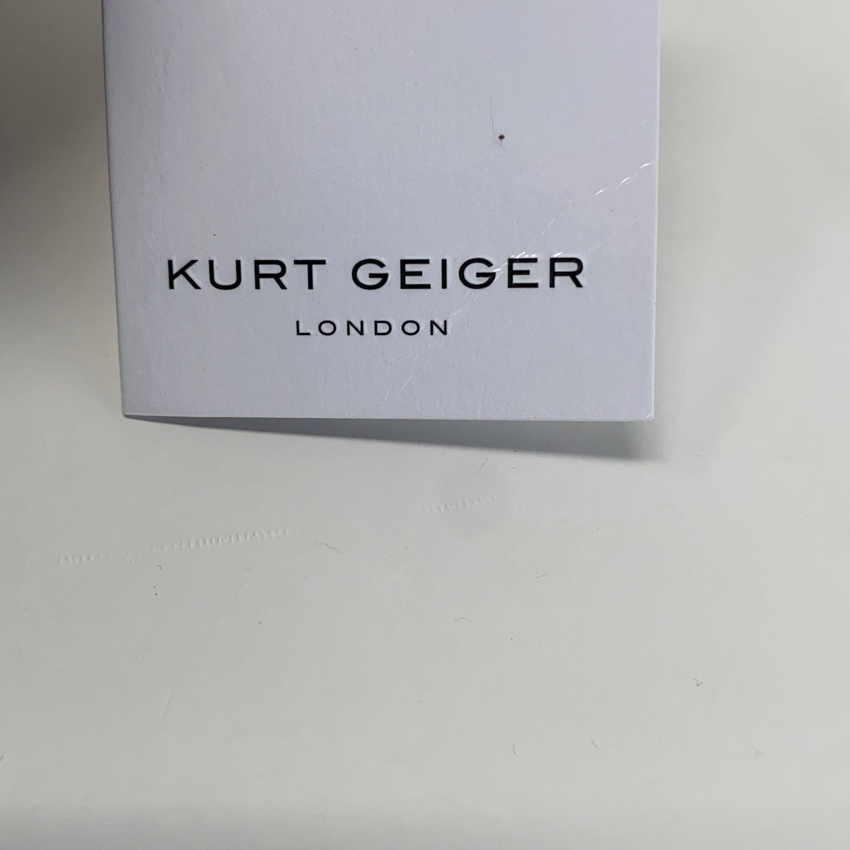 Serial #/Tag-LPNPMGM9794692
