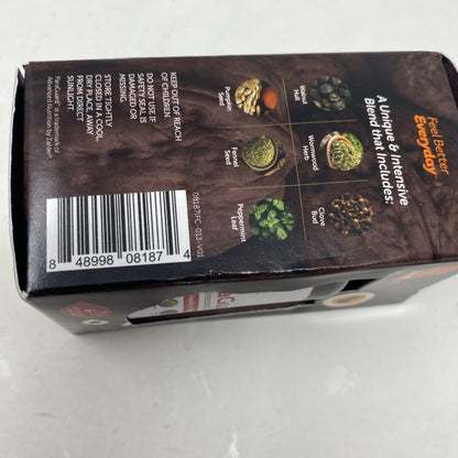 Serial #/Tag-UNT857995WI6