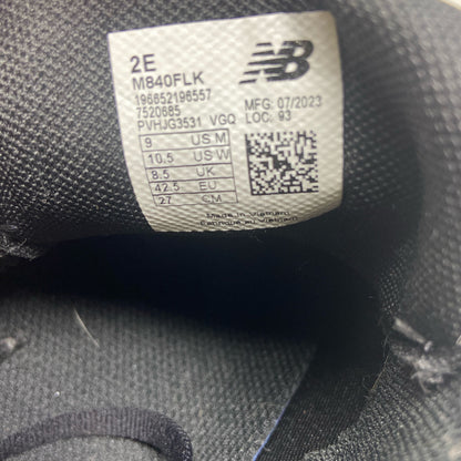 Serial #/Tag-LPNPMFQ8115698