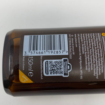 Serial #/Tag-UNT7531696XJ