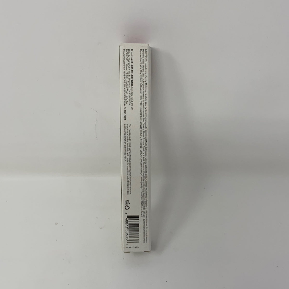 Back-UNT573128VPK