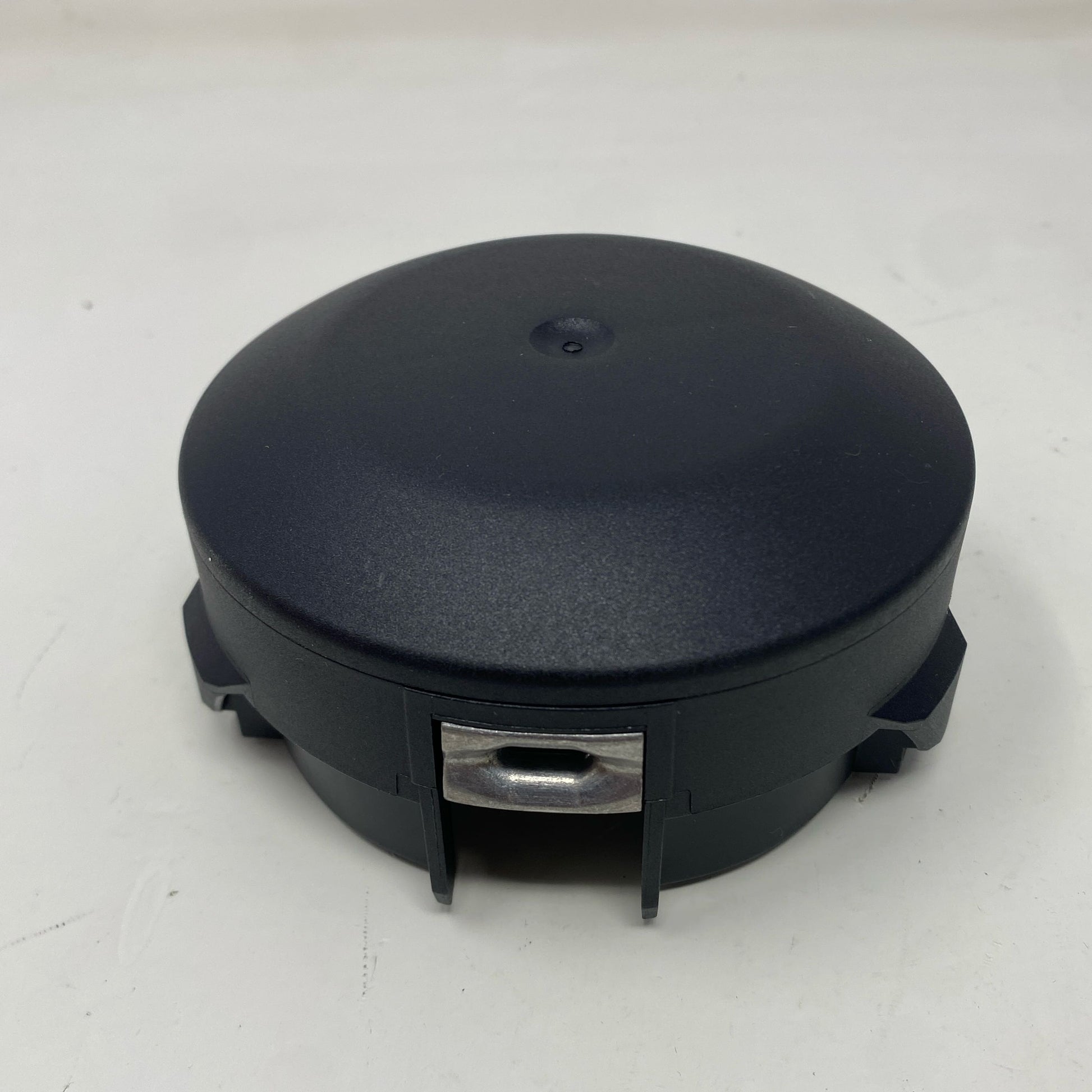 Front-UNT511470L3D