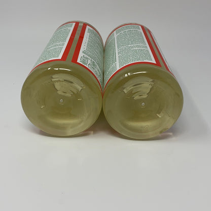 Bottom-UNT531789EJQ1