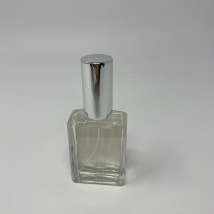 Back-UNT635366L70