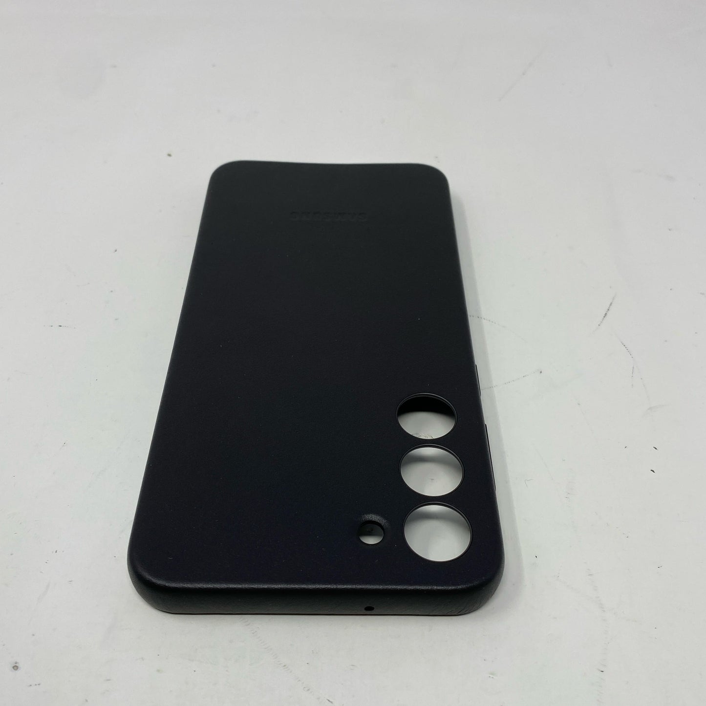 Back-LPNPMBL8742700