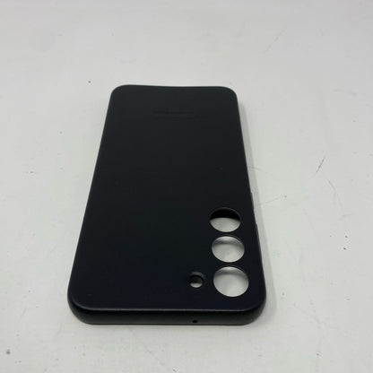 Back-LPNPMBL8742700