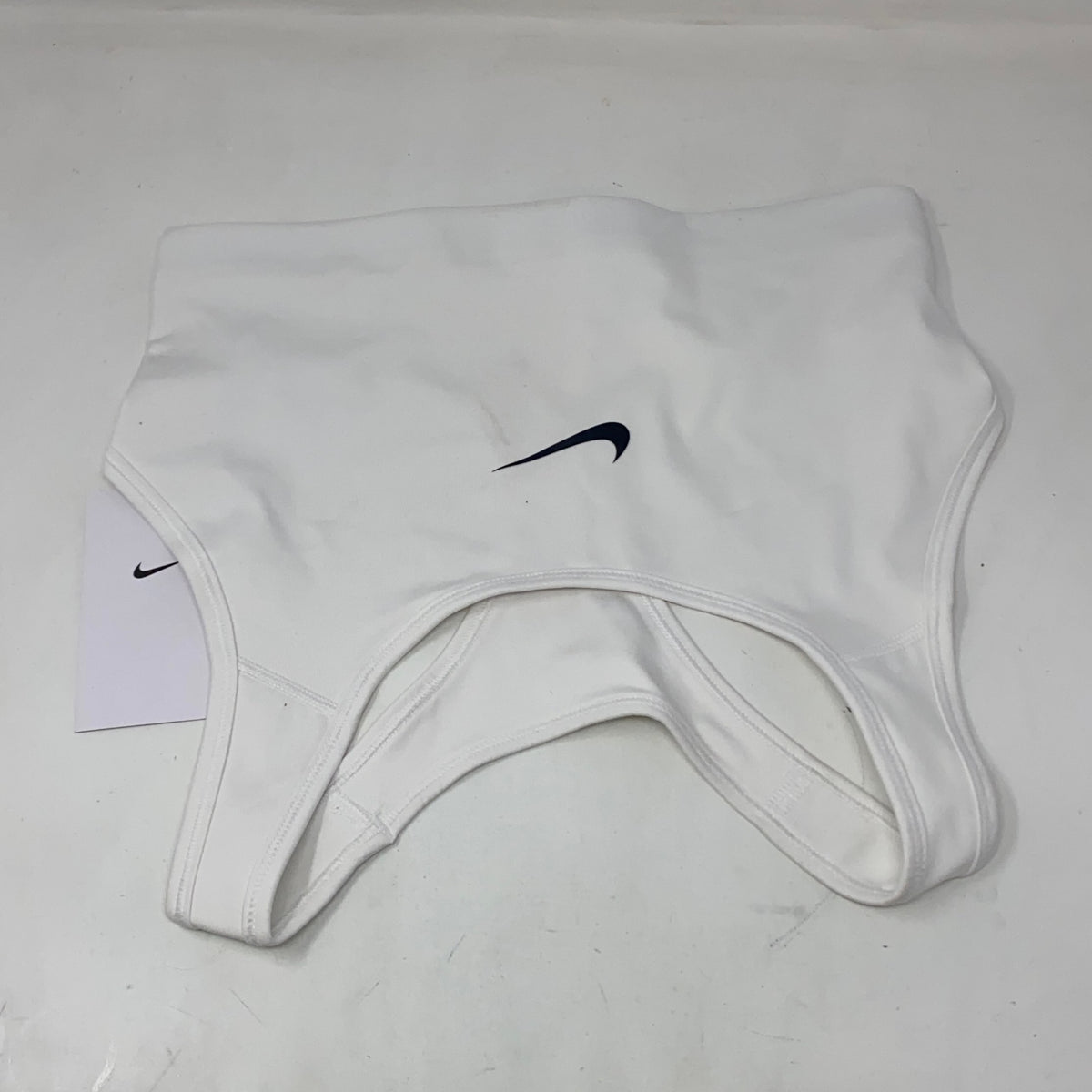 Back-UNT688092OLK