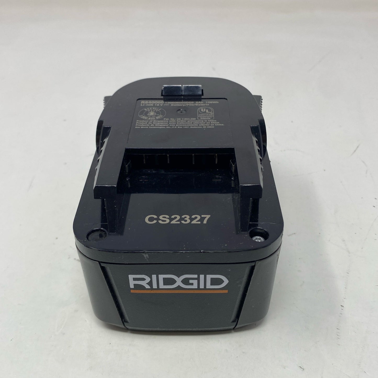 Right-UNT557802BMQ