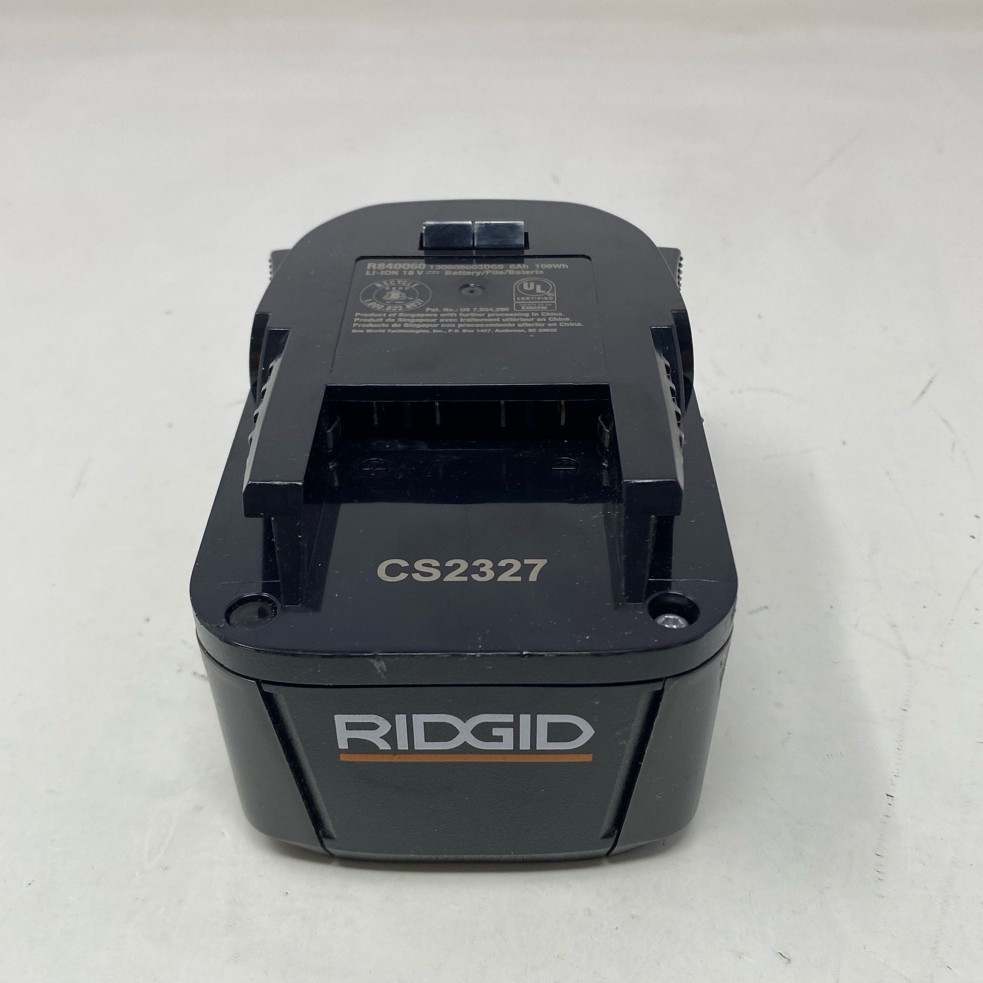 Right-UNT557802BMQ