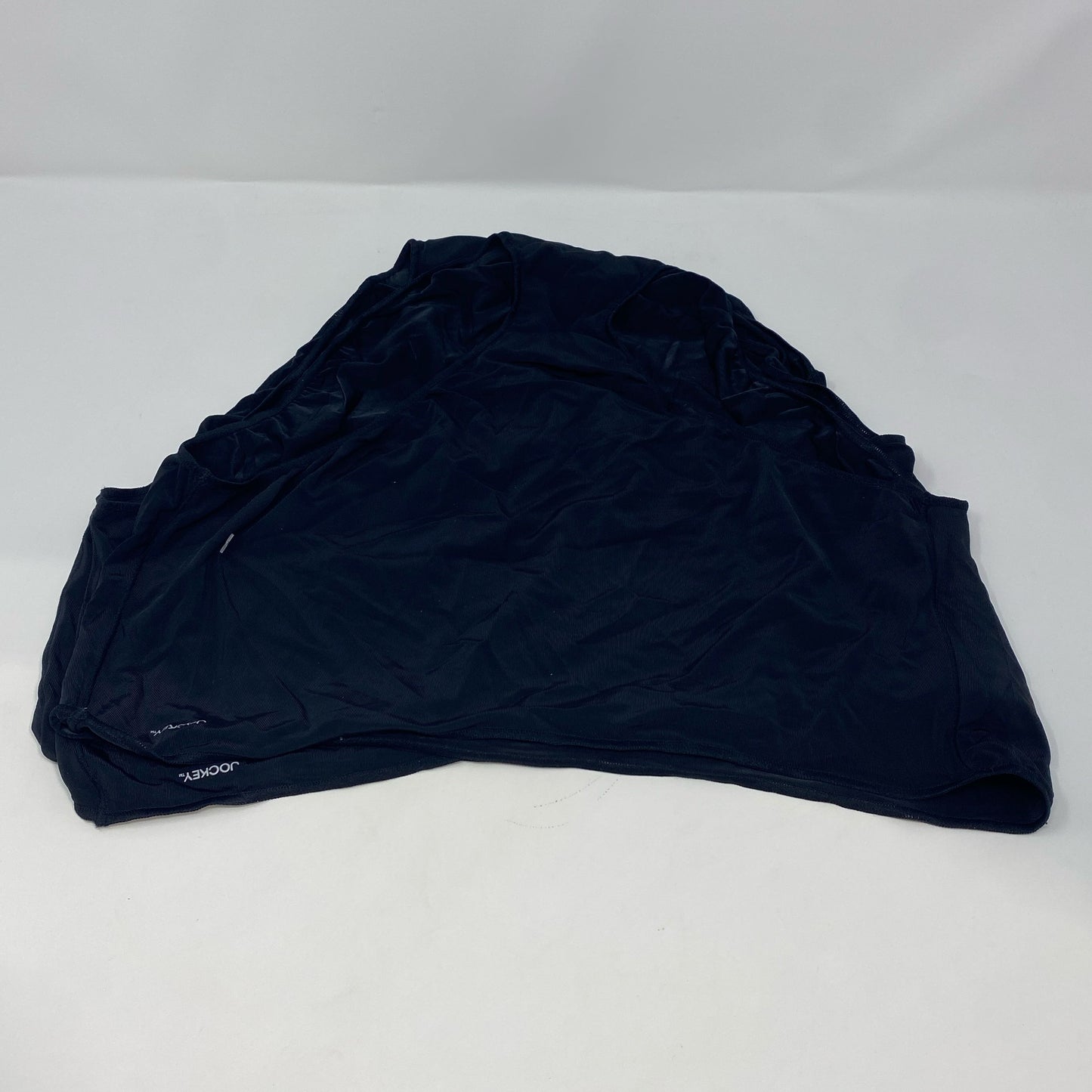 Back-LPNO592495557
