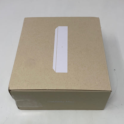 Right-LPNO619679377